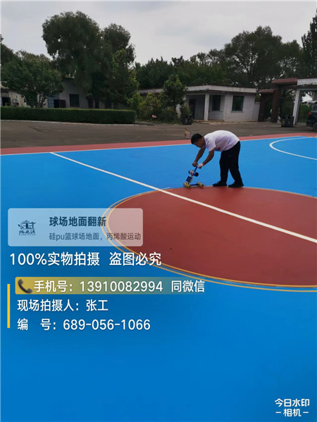 三明核心承接地面修补、改造、裂缝维修