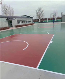 三明全场景翻新维修工程